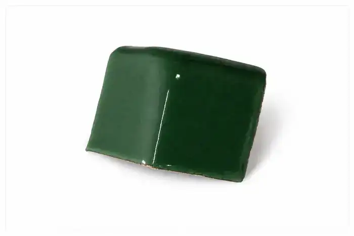 Liso Verde Manzano